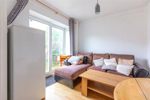 3 bedroom semi-detached house for sale, Begbrook Drive, Bristol BS16