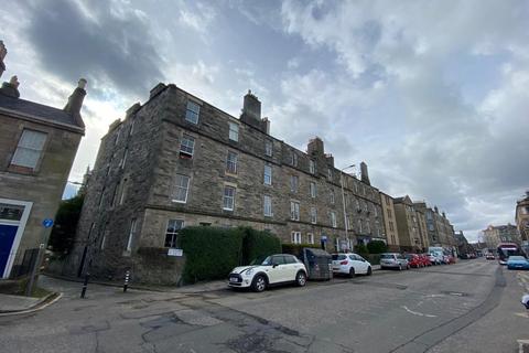 1 bedroom flat to rent, Henderson Row, Stockbridge, Edinburgh, EH3