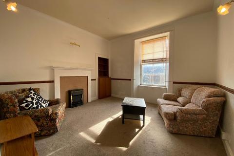 1 bedroom flat to rent, Henderson Row, Stockbridge, Edinburgh, EH3