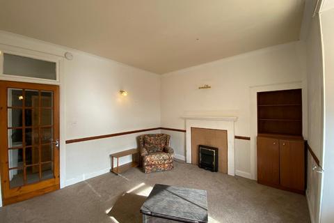1 bedroom flat to rent, Henderson Row, Stockbridge, Edinburgh, EH3