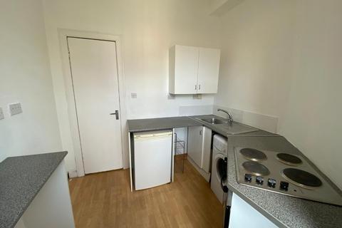 1 bedroom flat to rent, Henderson Row, Stockbridge, Edinburgh, EH3