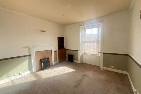 undefined, Henderson Row, Stockbridge, Edinburgh, EH3