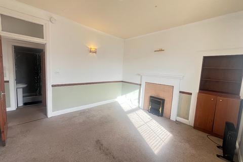 undefined, Henderson Row, Stockbridge, Edinburgh, EH3