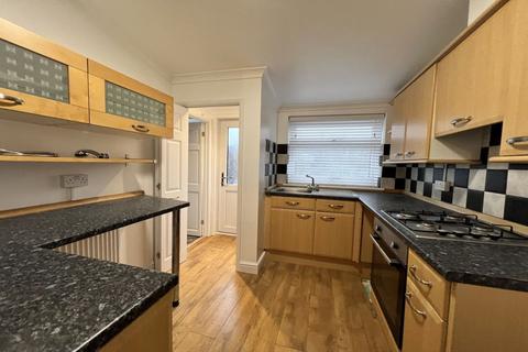 undefined, New William Street, Blaenavon, Pontypool, NP4