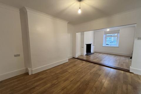 undefined, New William Street, Blaenavon, Pontypool, NP4