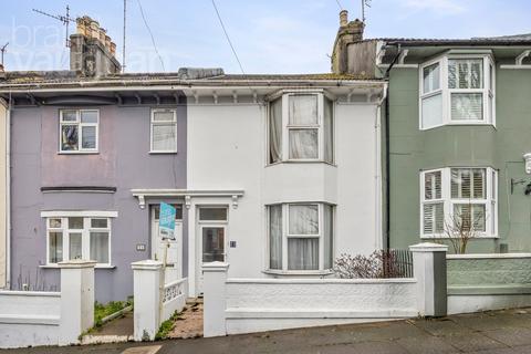 Elm Grove, Brighton, East Sussex, BN2