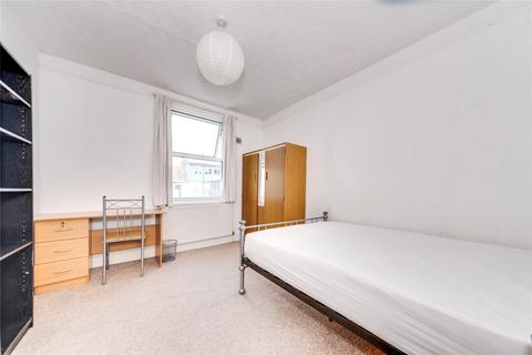 5 bedroom terraced house for sale, Elm Grove, Brighton, East Sussex, BN2