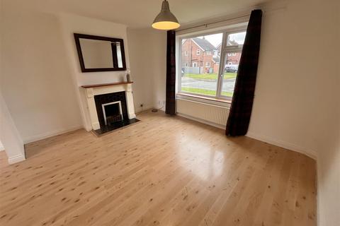 3 bedroom semi-detached house for sale, Willow Drive, Handforth, Wilmslow