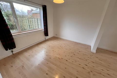3 bedroom semi-detached house for sale, Willow Drive, Handforth, Wilmslow