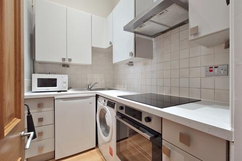 2 bedroom flat to rent, Kensington Gardens Square, Bayswater, London, W2