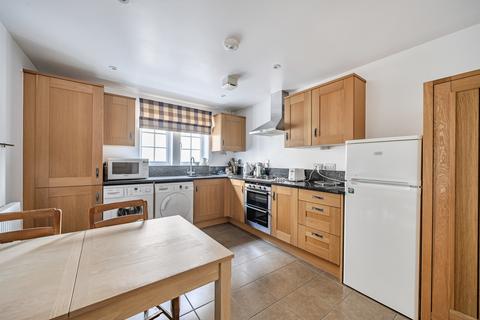 2 bedroom apartment for sale, Packhorse Road, Gerrards Cross, Buckinghamshire, SL9