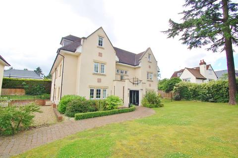 undefined, Packhorse Road, Gerrards Cross, Buckinghamshire, SL9