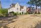 Packhorse Road, Gerrards Cross, Buckinghamshire, SL9