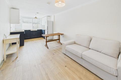 2 bedroom flat to rent, Newhaven Main Street, Newhaven, Edinburgh, EH6