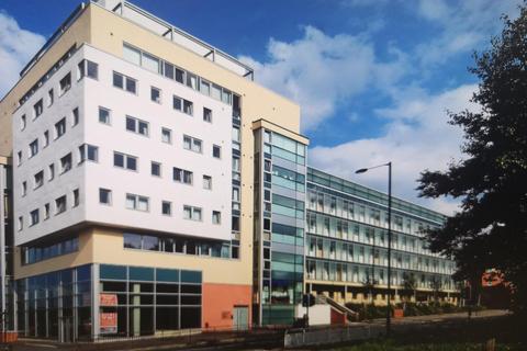 undefined, Bramall Lane, Sheffield, S2