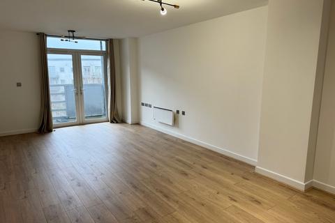 undefined, Bramall Lane, Sheffield, S2