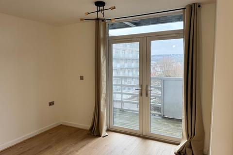undefined, Bramall Lane, Sheffield, S2