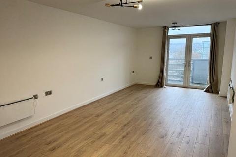 undefined, Bramall Lane, Sheffield, S2
