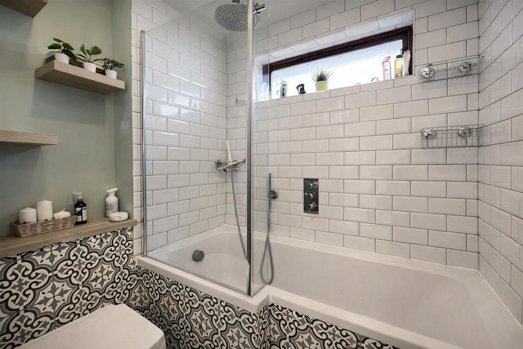 Bath.jpg