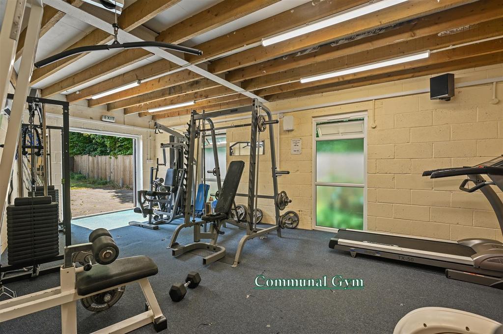 Alpine Communal Gym.jpg