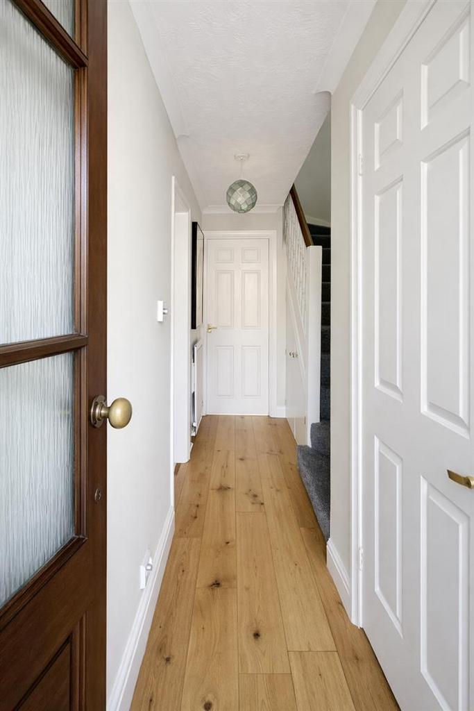 Hall.jpg