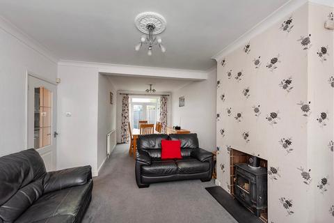 undefined, Swanton Road, Erith, DA8