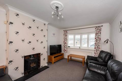 undefined, Swanton Road, Erith, DA8