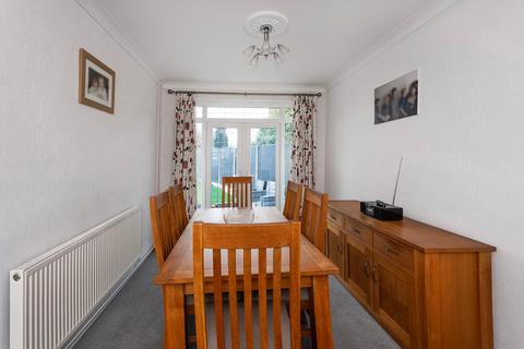 undefined, Swanton Road, Erith, DA8