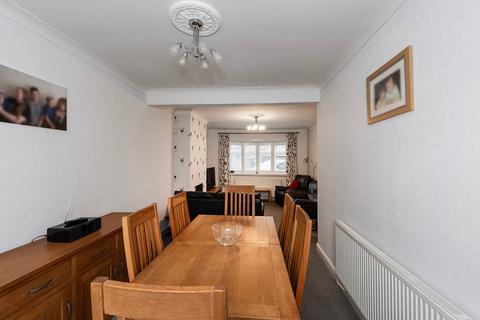 undefined, Swanton Road, Erith, DA8