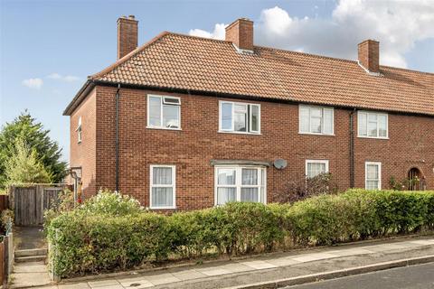 undefined, Glastonbury Road, Morden, SM4
