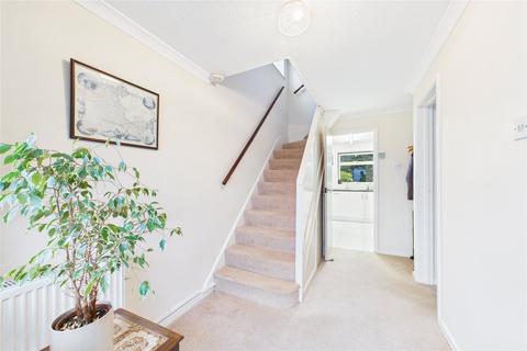 3 bedroom semi-detached house for sale, Stamford Road, Maidenhead, Berkshire, SL6