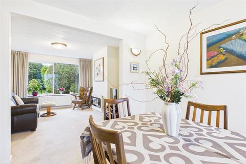 3 bedroom semi-detached house for sale, Stamford Road, Maidenhead, Berkshire, SL6
