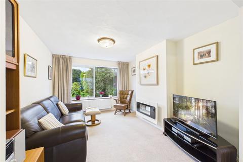 3 bedroom semi-detached house for sale, Stamford Road, Maidenhead, Berkshire, SL6