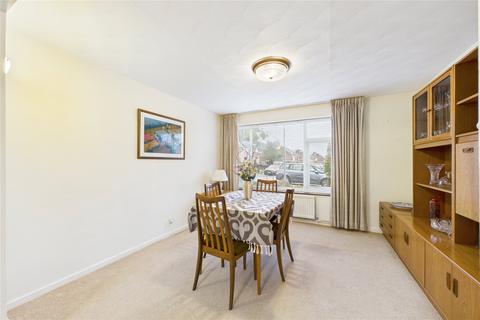 3 bedroom semi-detached house for sale, Stamford Road, Maidenhead, Berkshire, SL6