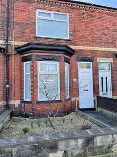 undefined, Worsley Road, Eccles, Manchester