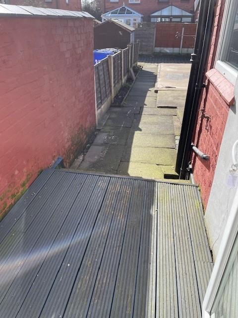 Rear decking.jpg