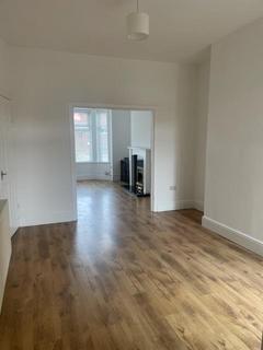 undefined, Worsley Road, Eccles, Manchester