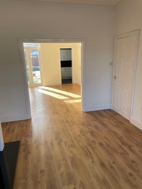 Dining room.jpg