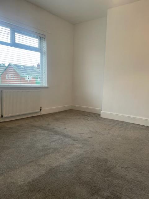 Bedroom 2 ll.jpeg