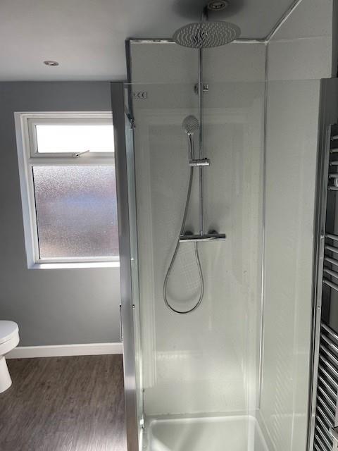 Shower.jpg