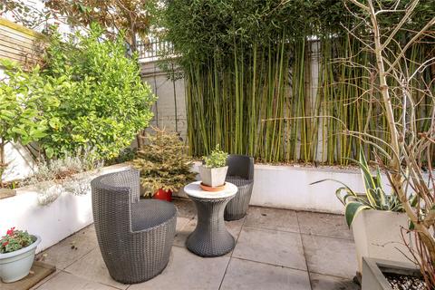 5 bedroom semi-detached house for sale, Frithville Gardens, London, W12