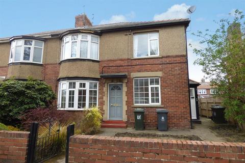 undefined, Closefield Grove, Monkseaton