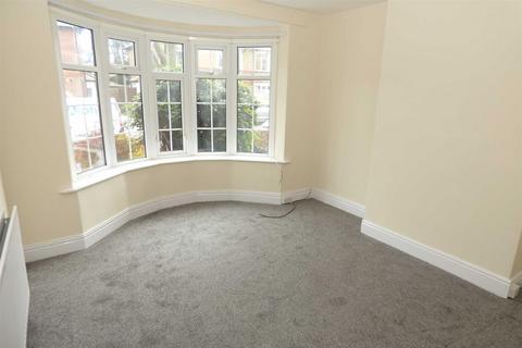 undefined, Closefield Grove, Monkseaton