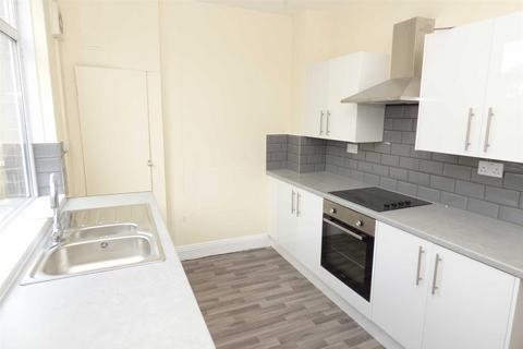undefined, Closefield Grove, Monkseaton
