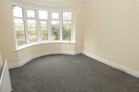 undefined, Closefield Grove, Monkseaton