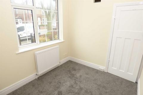 undefined, Closefield Grove, Monkseaton