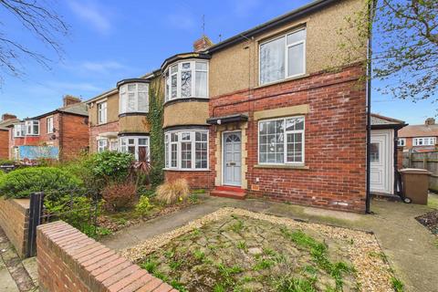 undefined, Closefield Grove, Monkseaton