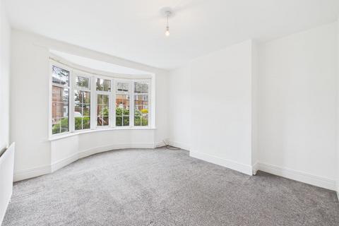 undefined, Closefield Grove, Monkseaton