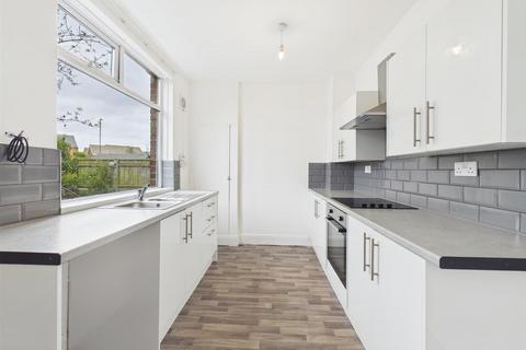undefined, Closefield Grove, Monkseaton