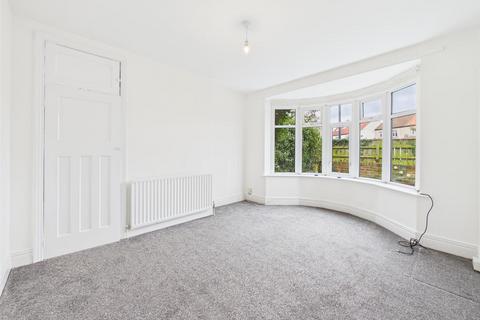 undefined, Closefield Grove, Monkseaton